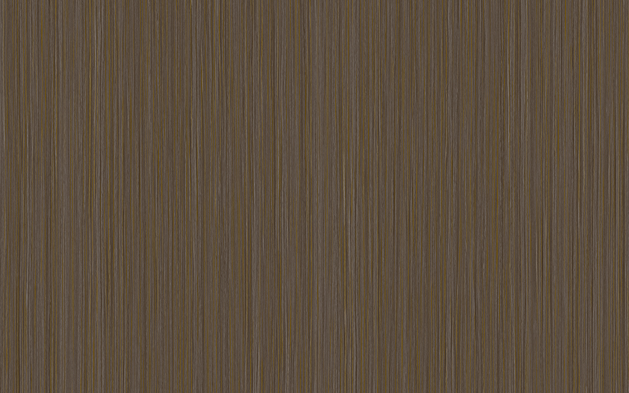 D 3187 Other wood grain decorative paper