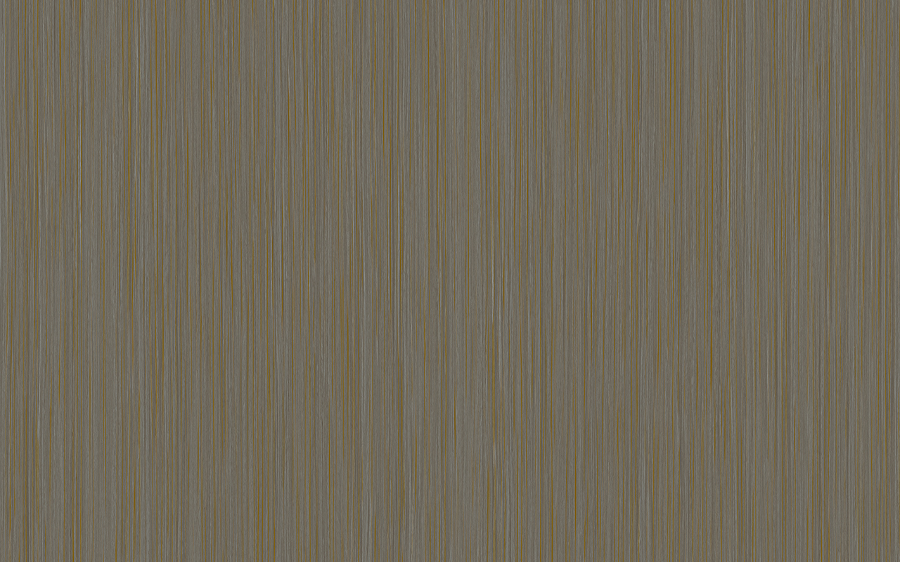 D 3187 Other wood grain decorative paper