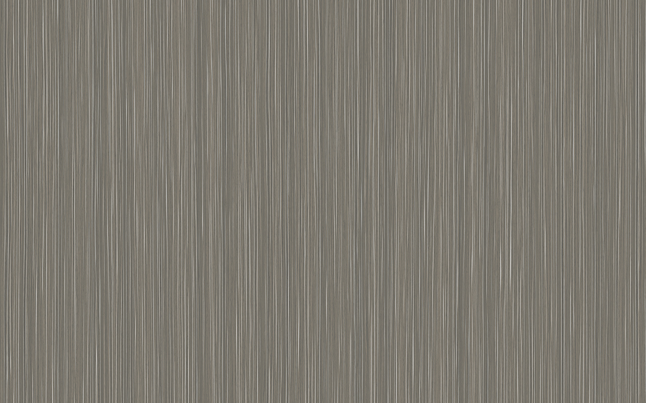 D 3187 Other wood grain decorative paper