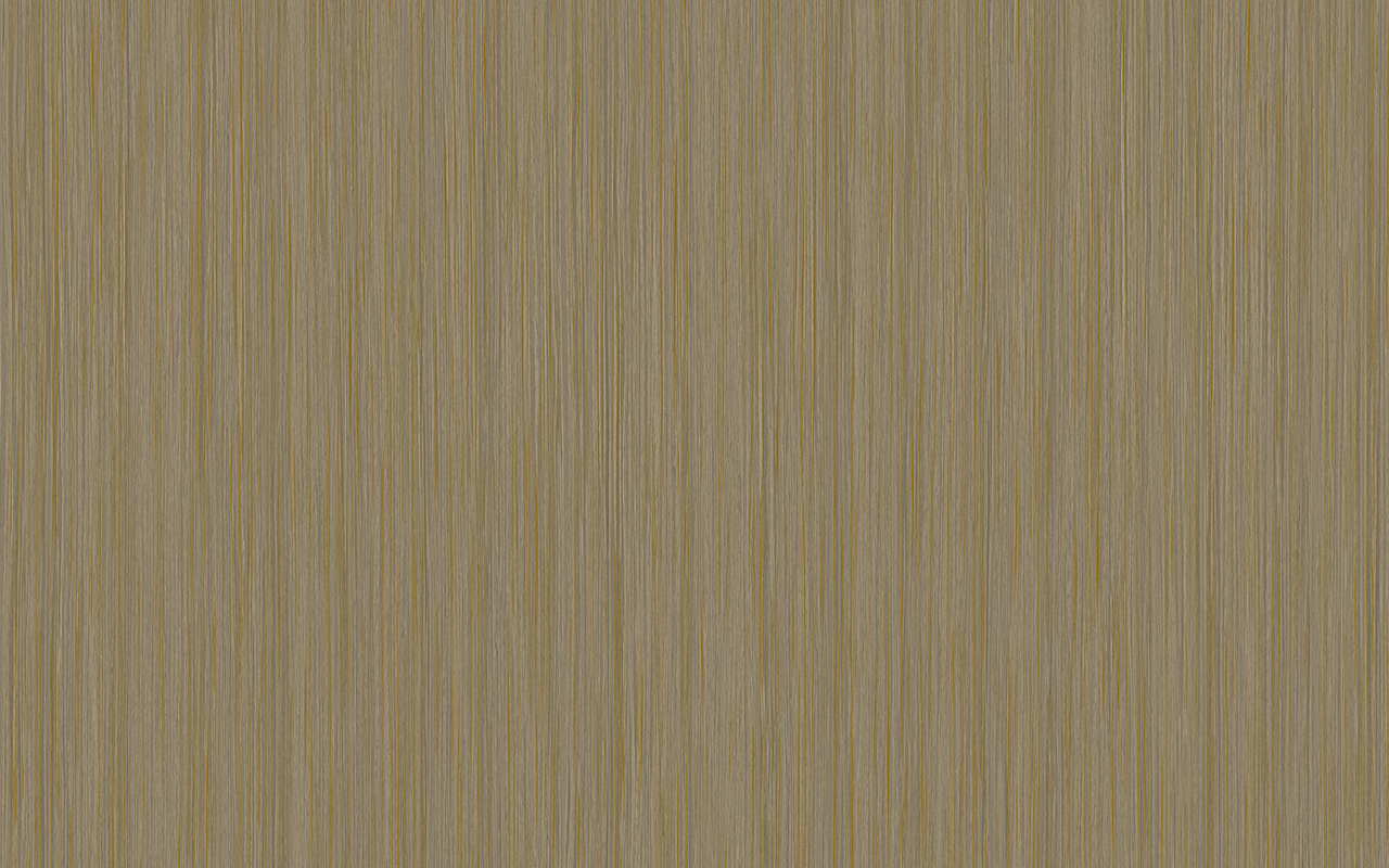 D 3187 Other wood grain decorative paper