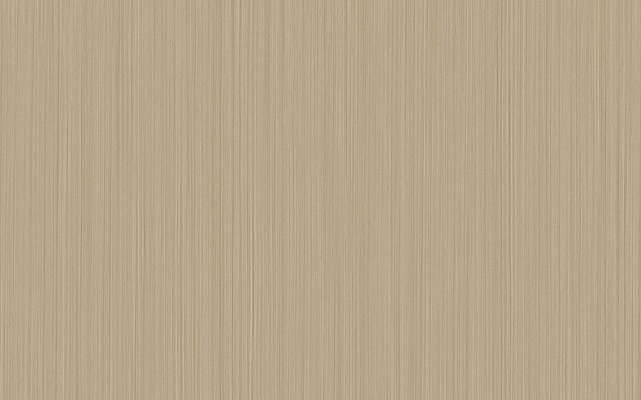 D 3188 Other wood grain decorative paper