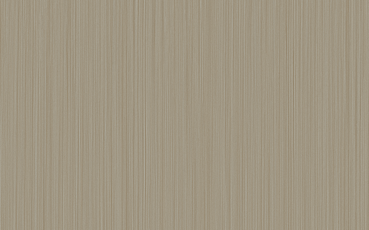 D 3188 Other wood grain decorative paper