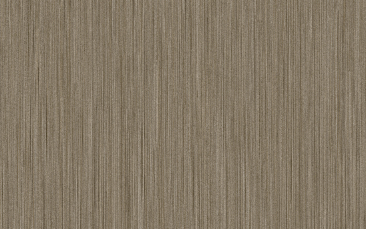 D 3188 Other wood grain decorative paper