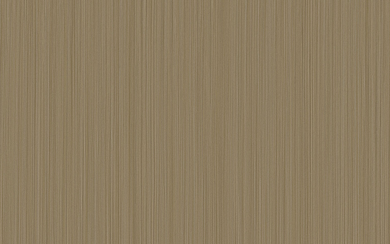 D 3188 Other wood grain decorative paper