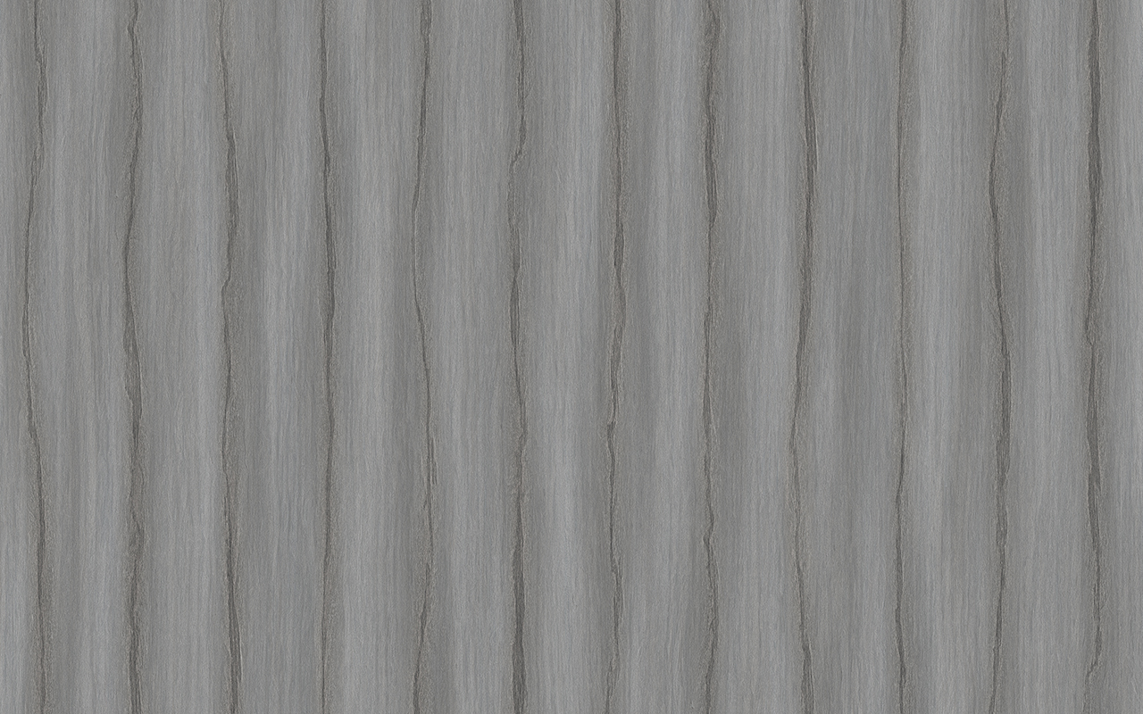 D 3189 Other wood grain decorative paper