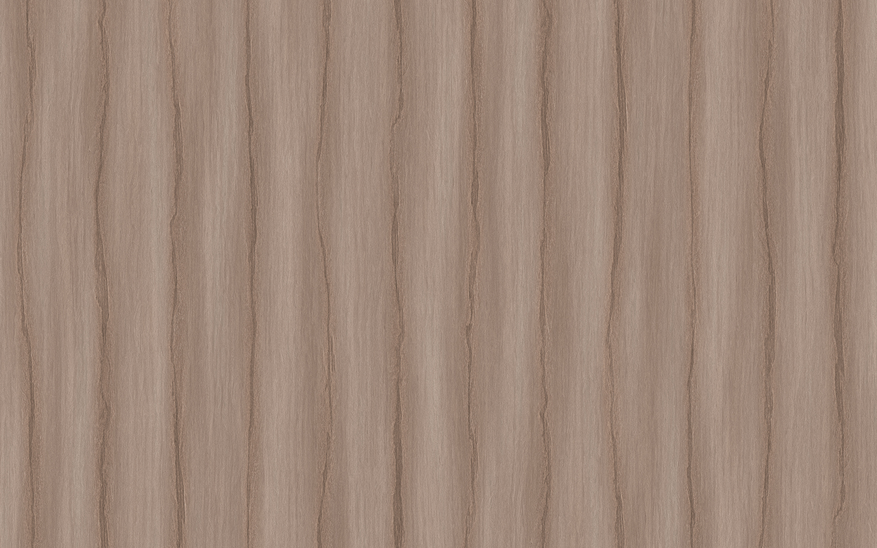 D 3189 Other wood grain decorative paper