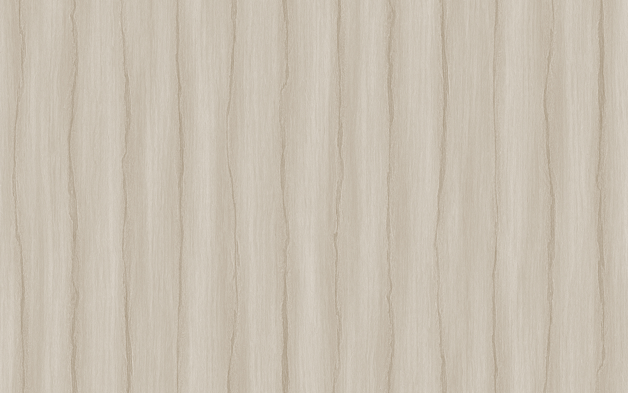 D 3189 Other wood grain decorative paper