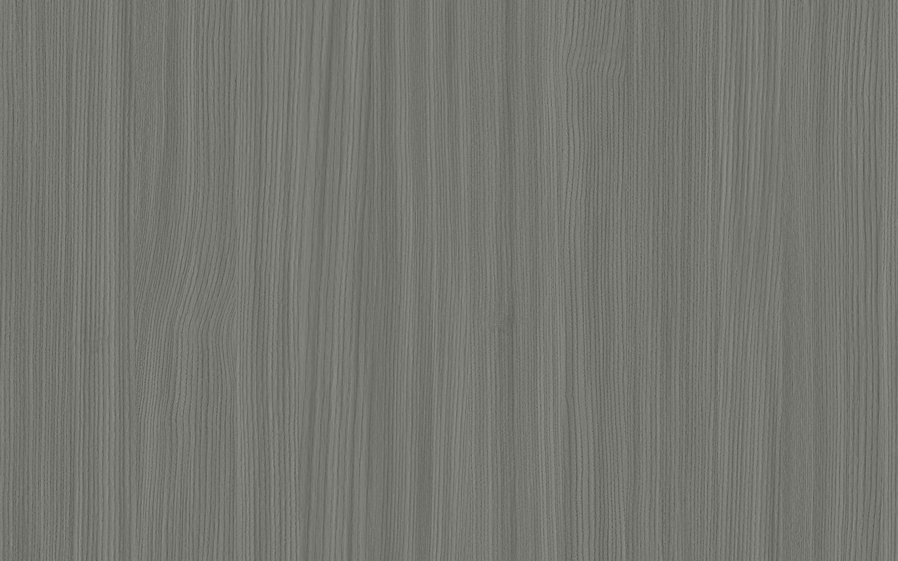 D 3190 Oak decorative paper