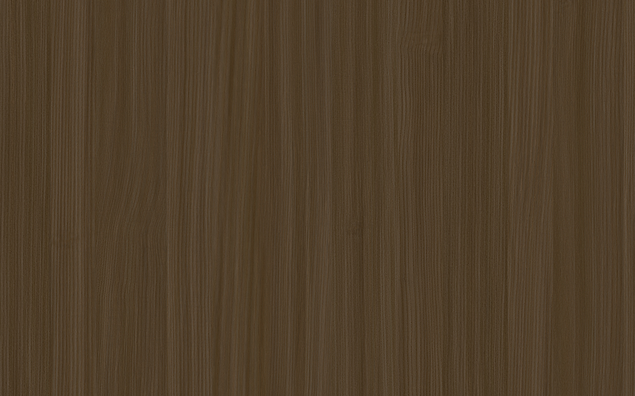 D 3190 Oak decorative paper