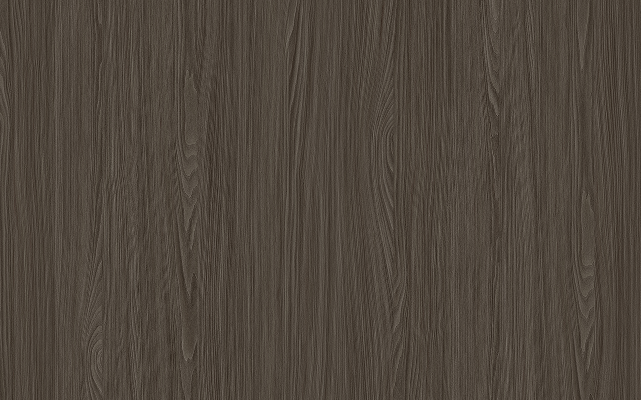 D 3192 Walnut Decorative Paper