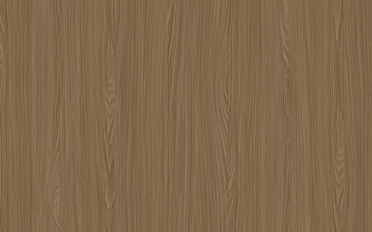 D 3192 Walnut Decorative Paper