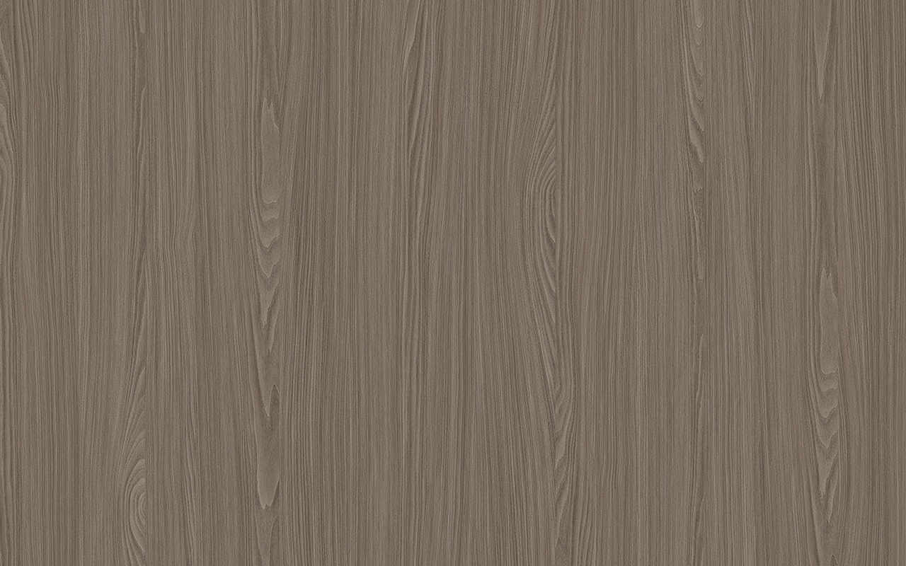 D 3192 Walnut Decorative Paper