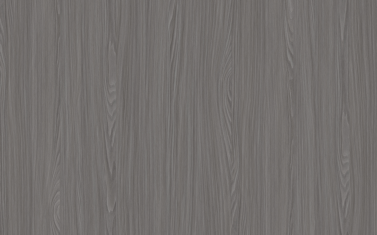 D 3192 Walnut Decorative Paper