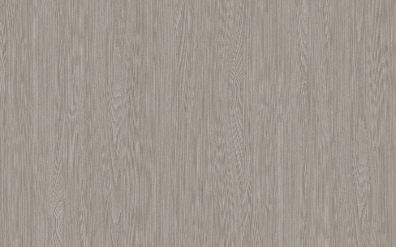 D 3192 Walnut Decorative Paper