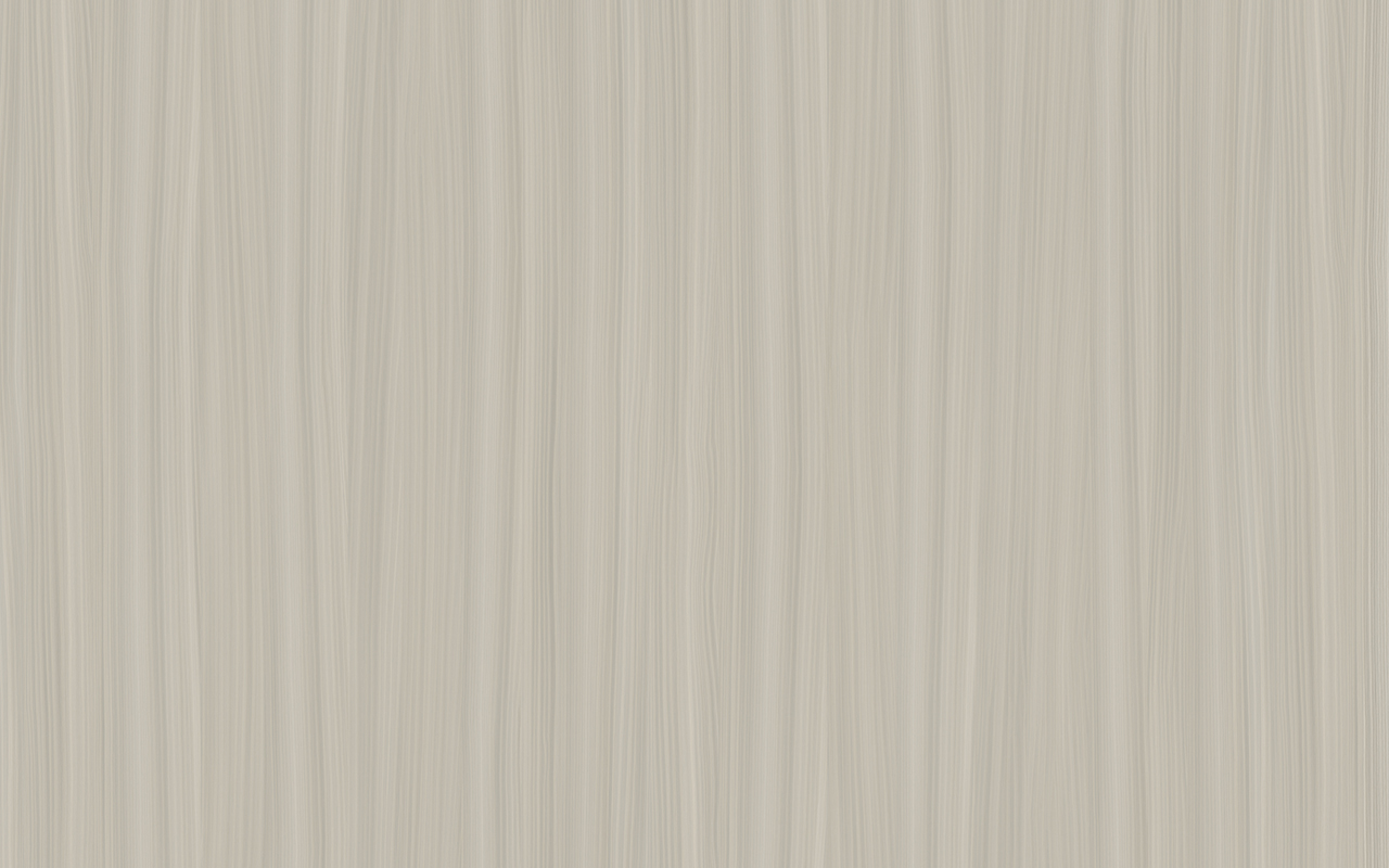 D 3203 Walnut Decorative Paper