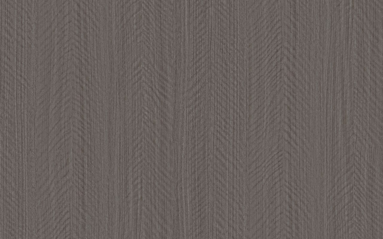 D 3212 Oak decorative paper