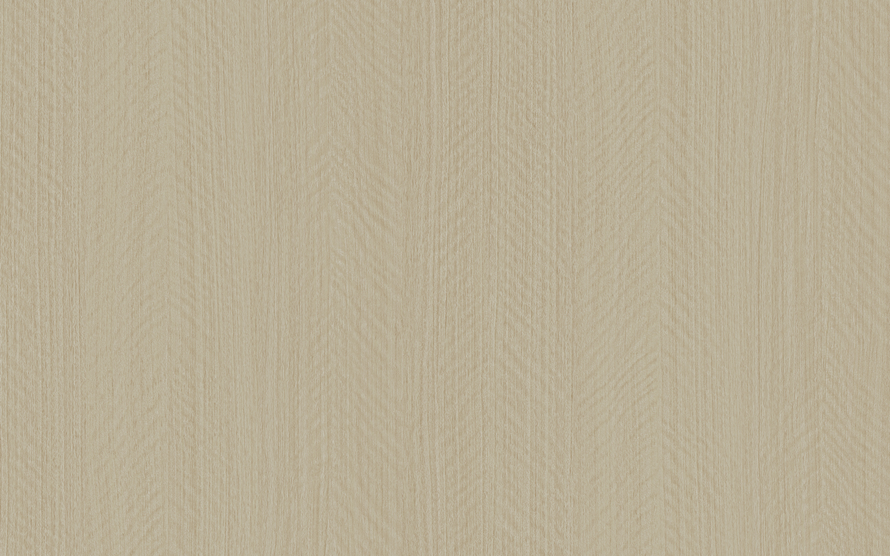 D 3212 Oak decorative paper