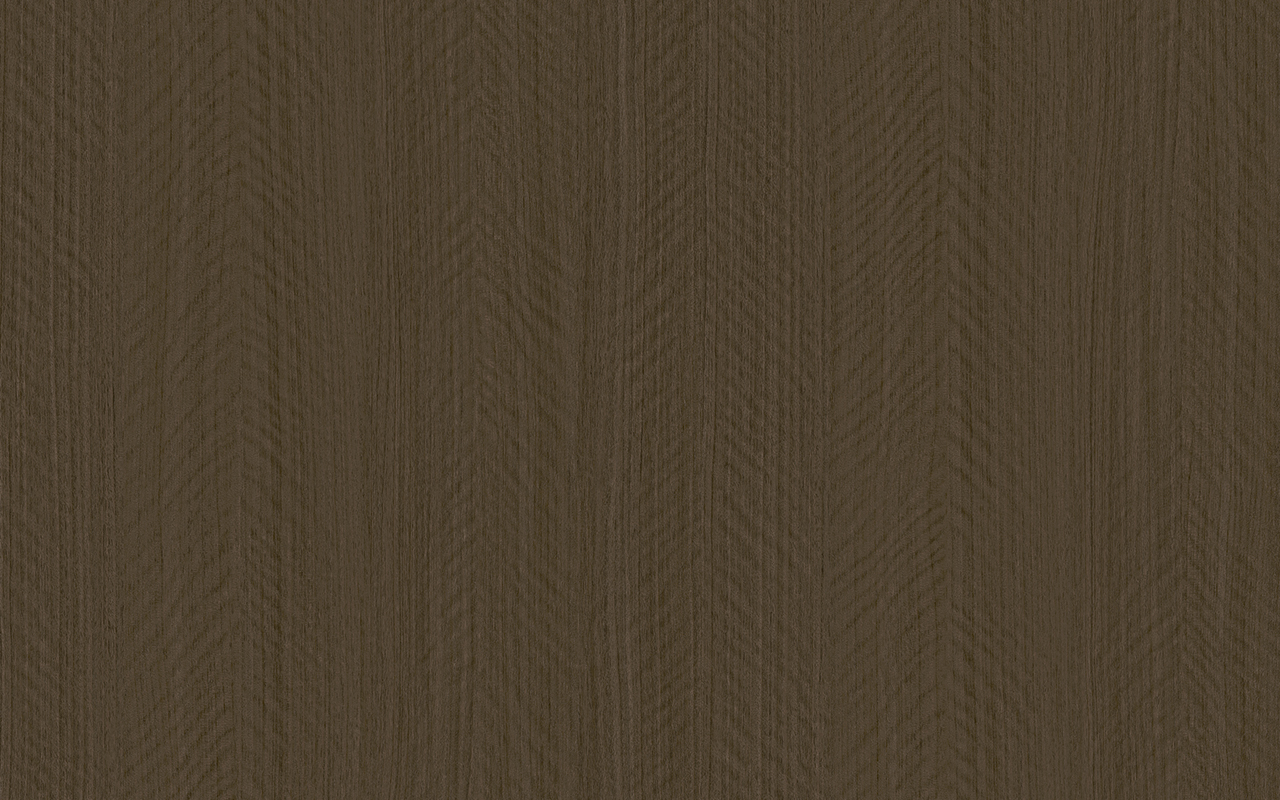 D 3212 Oak decorative paper