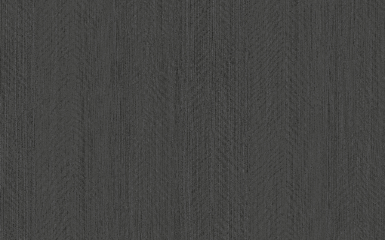 D 3212 Oak decorative paper