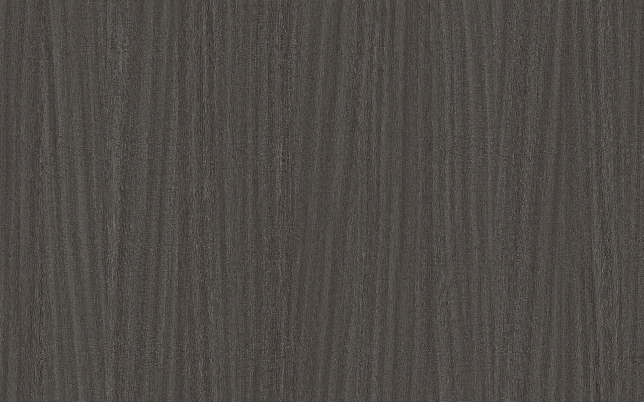 D 3221 Other wood grain decorative paper