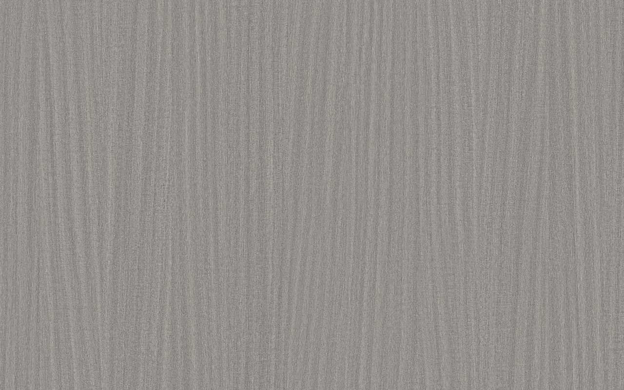 D 3221 Other wood grain decorative paper