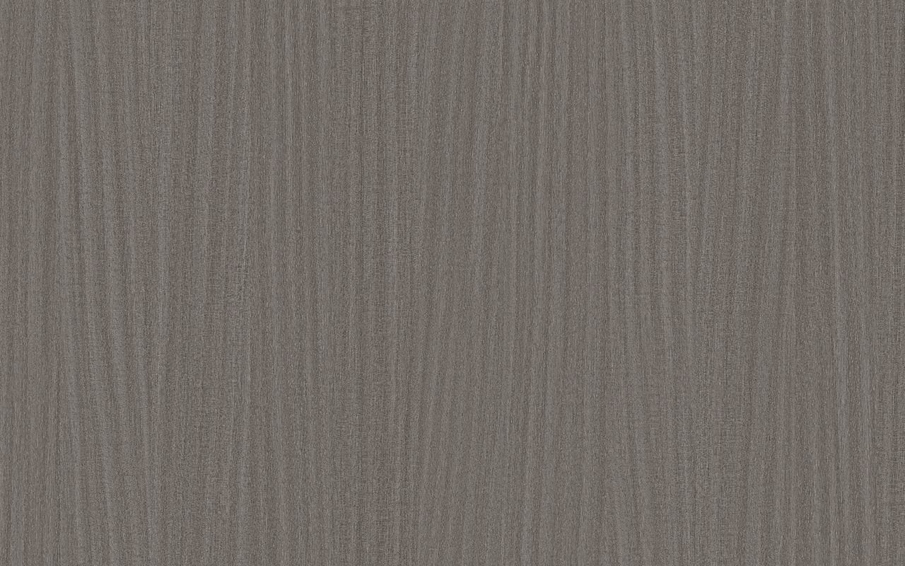 D 3221 Other wood grain decorative paper