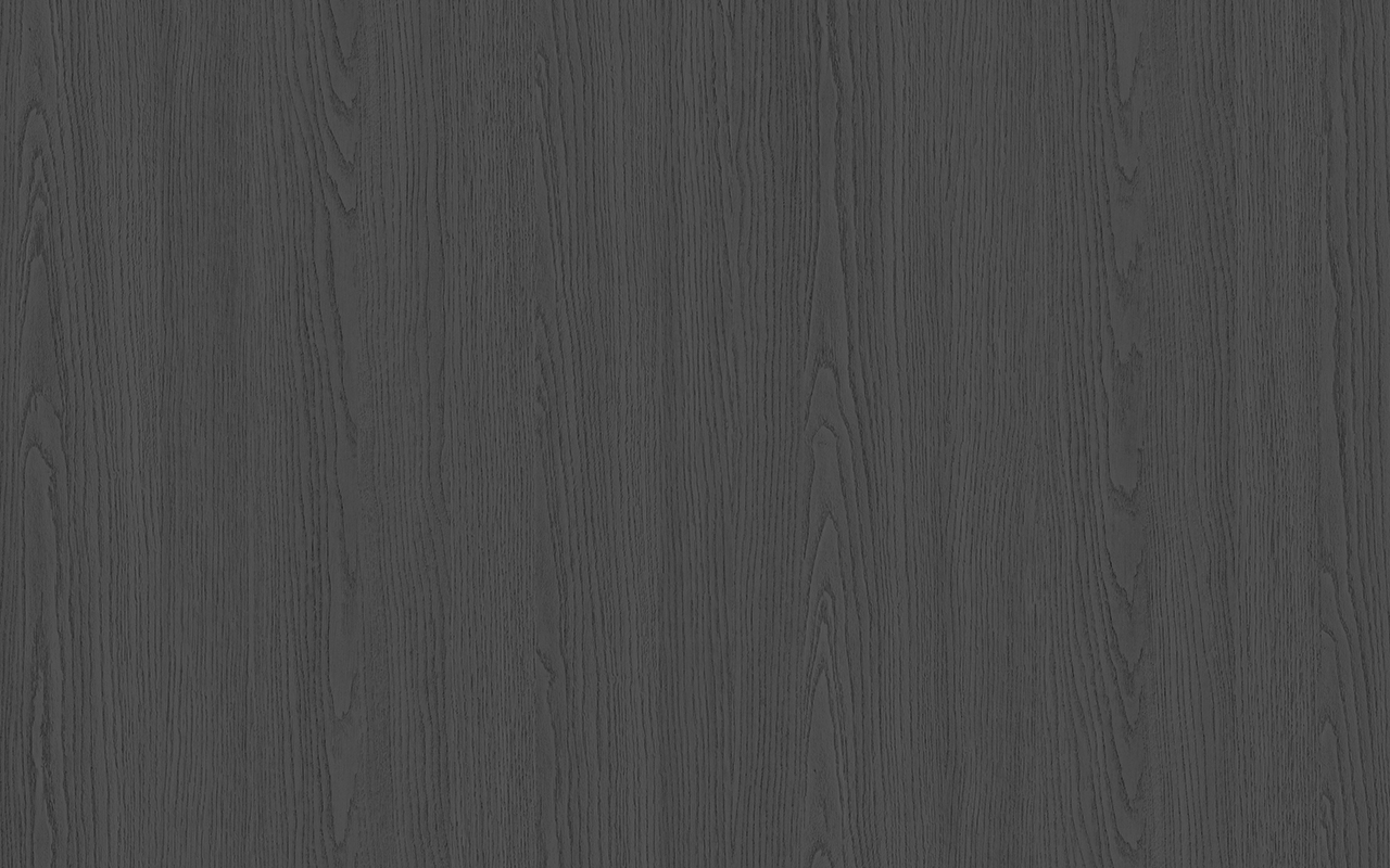 D 3226 Oak decorative paper