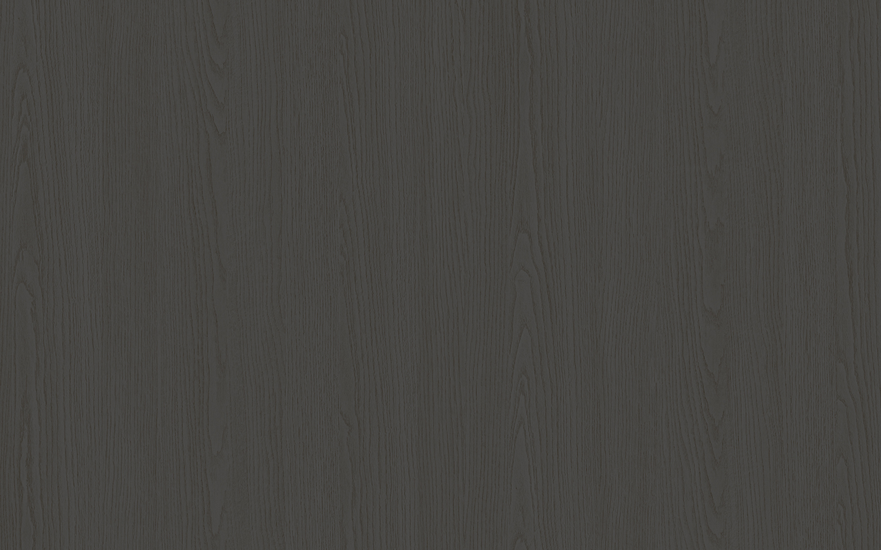 D 3226 Oak decorative paper