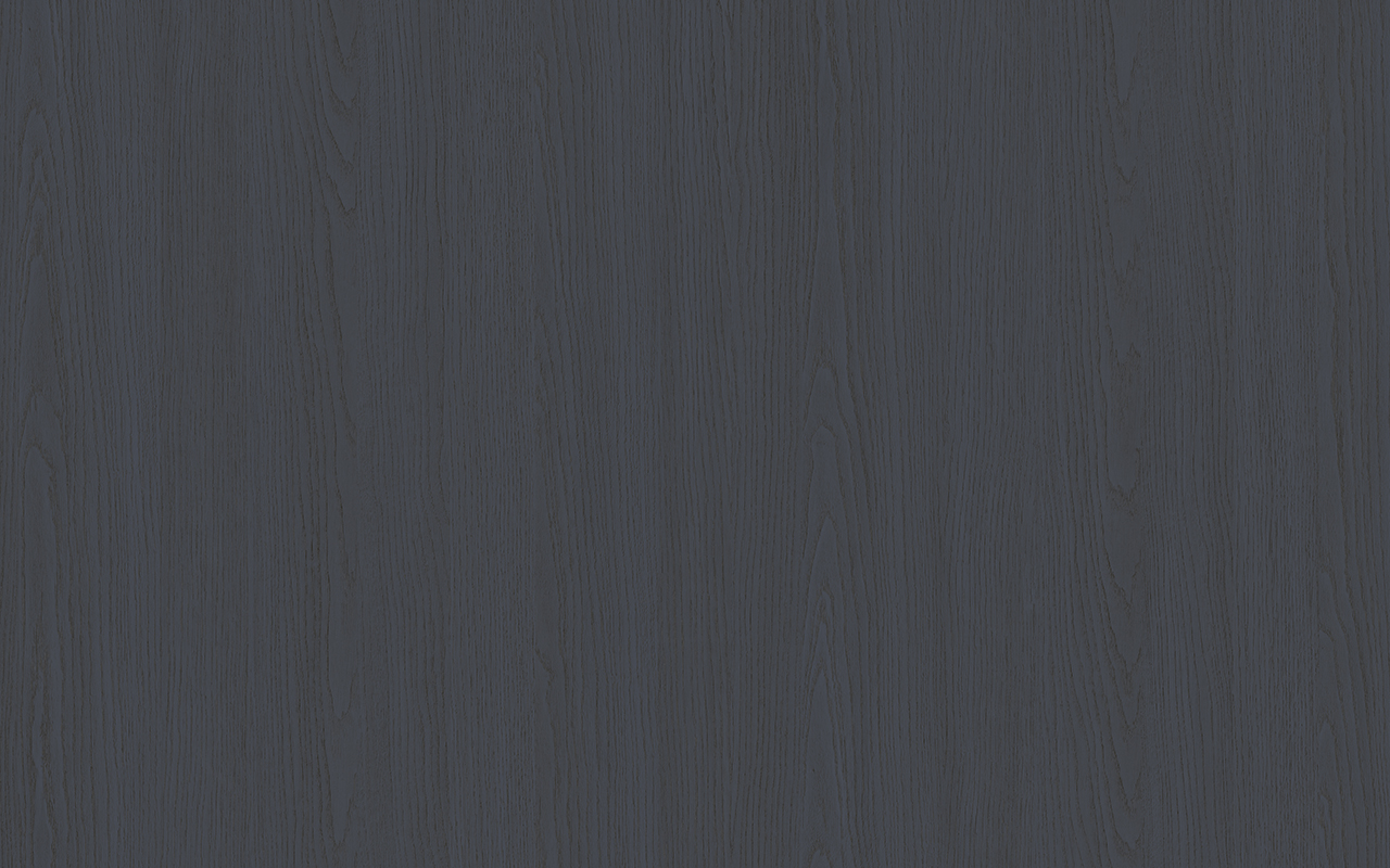 D 3226 Oak decorative paper