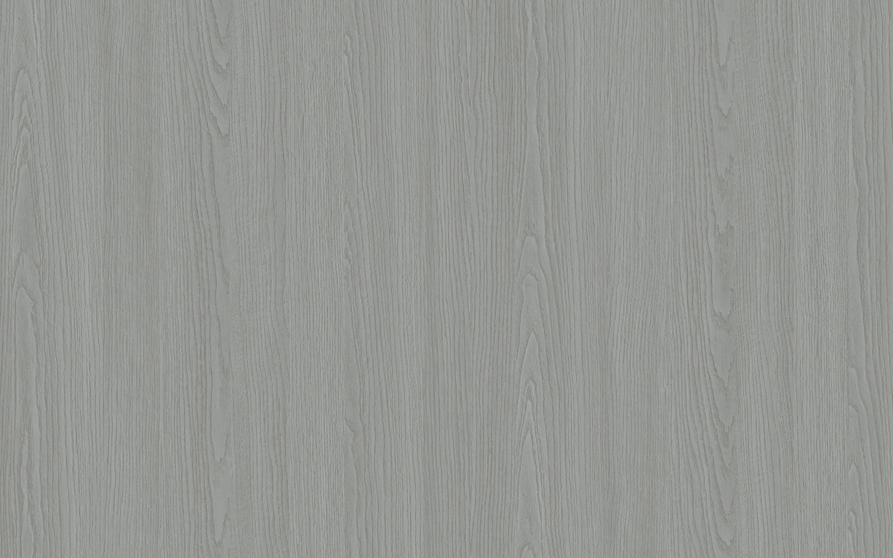 D 3226 Oak decorative paper