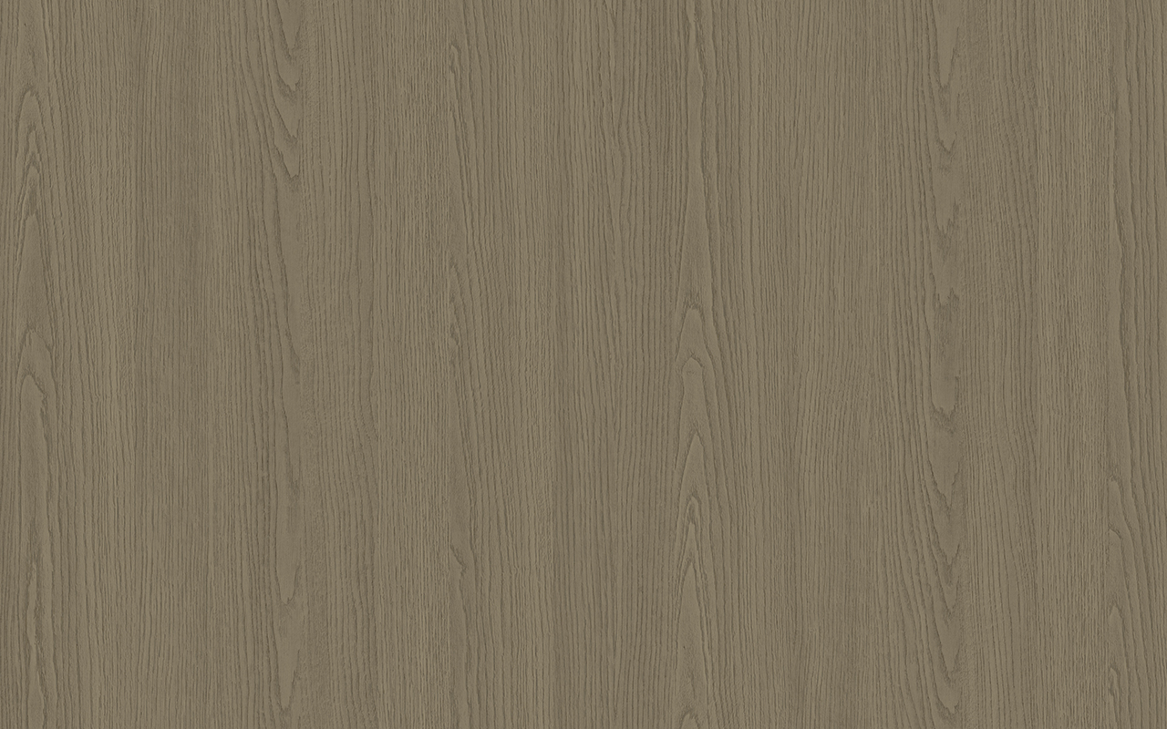 D 3226 Oak decorative paper