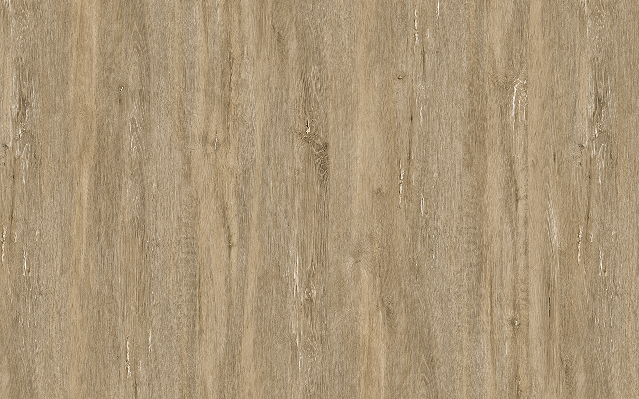 D 3231 Oak decorative paper