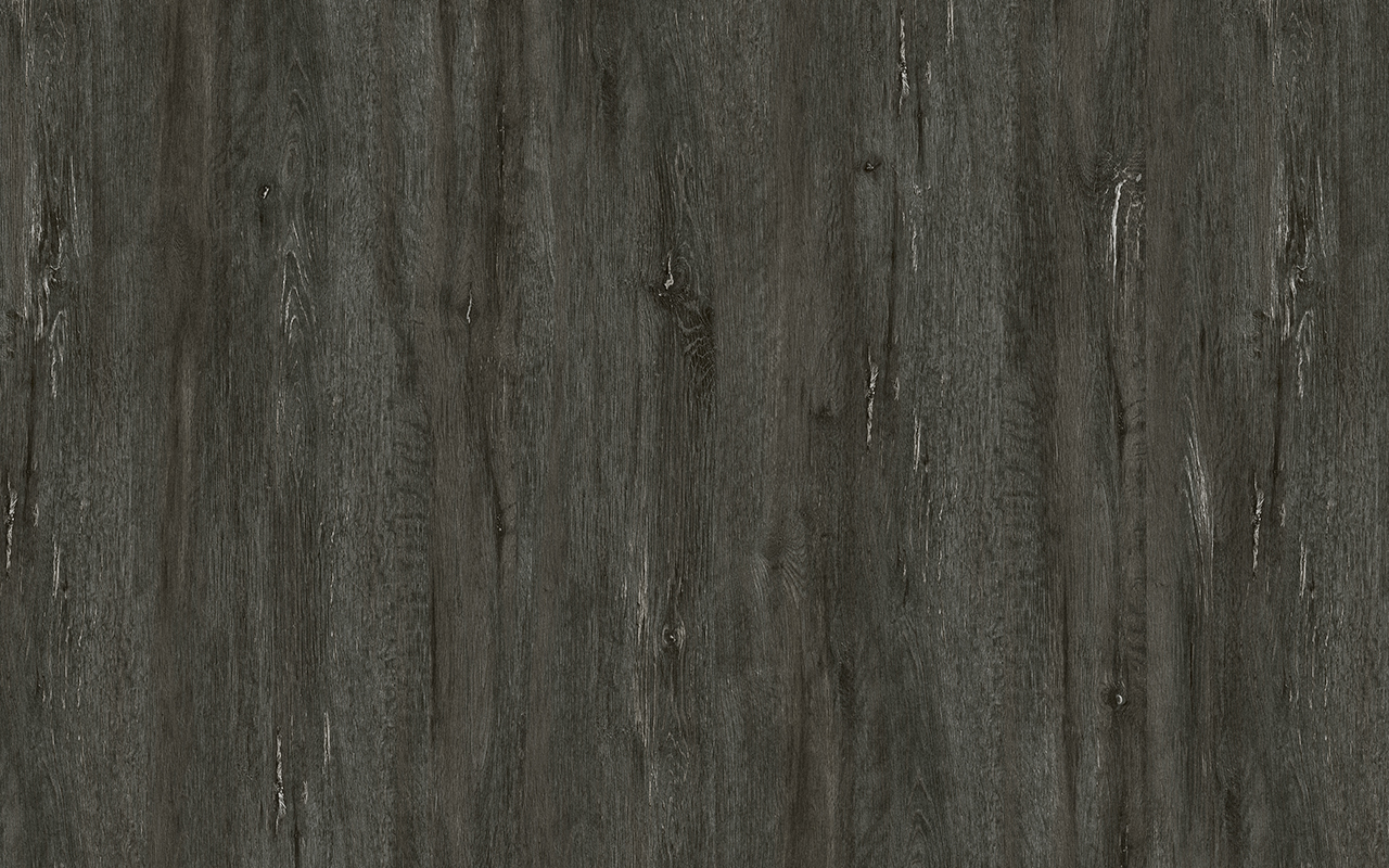 D 3231 Oak decorative paper