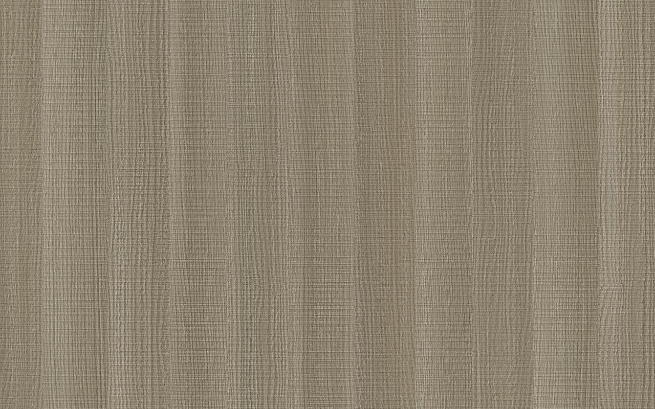 D 3235 Oak decorative paper