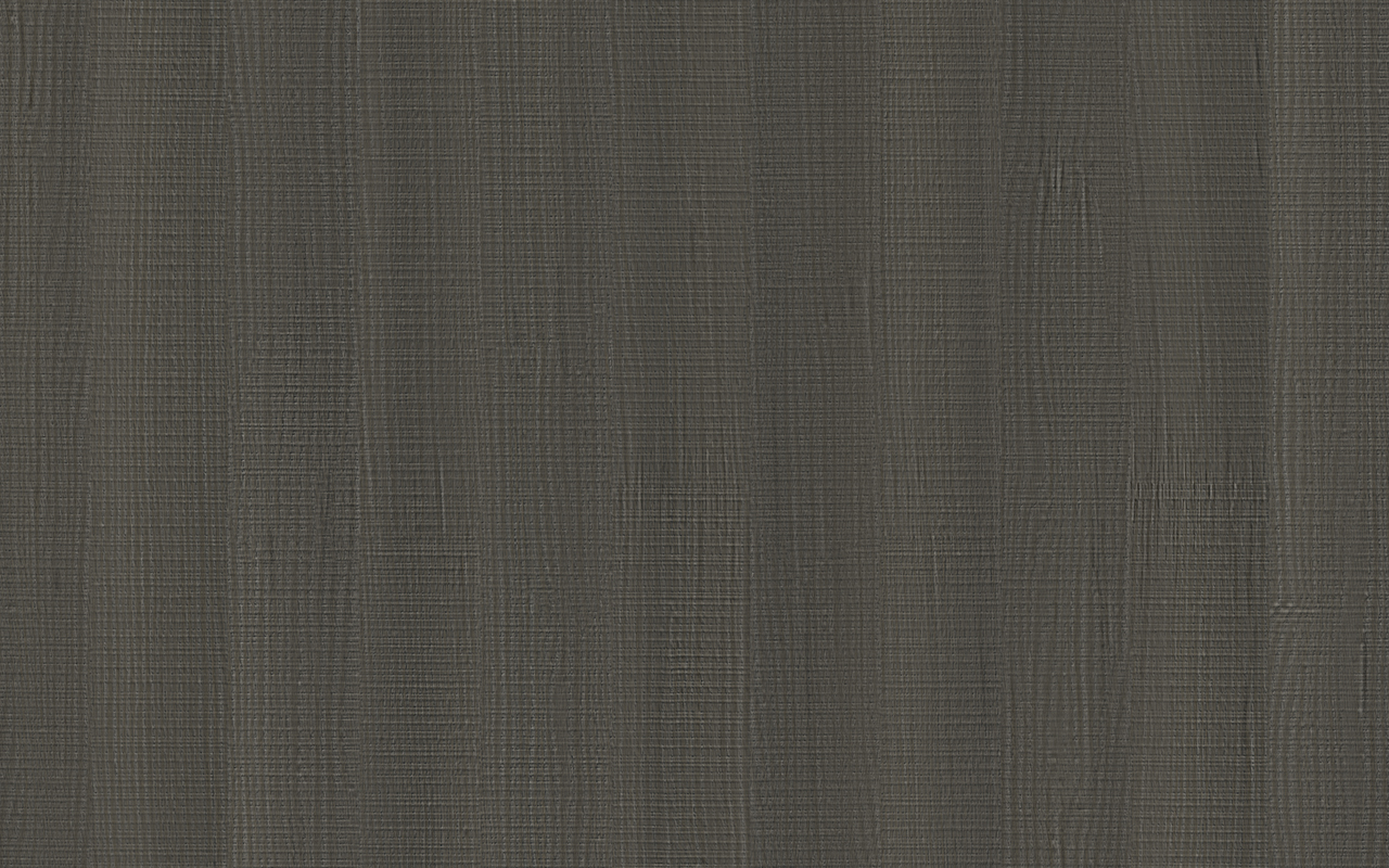 D 3235 Oak decorative paper