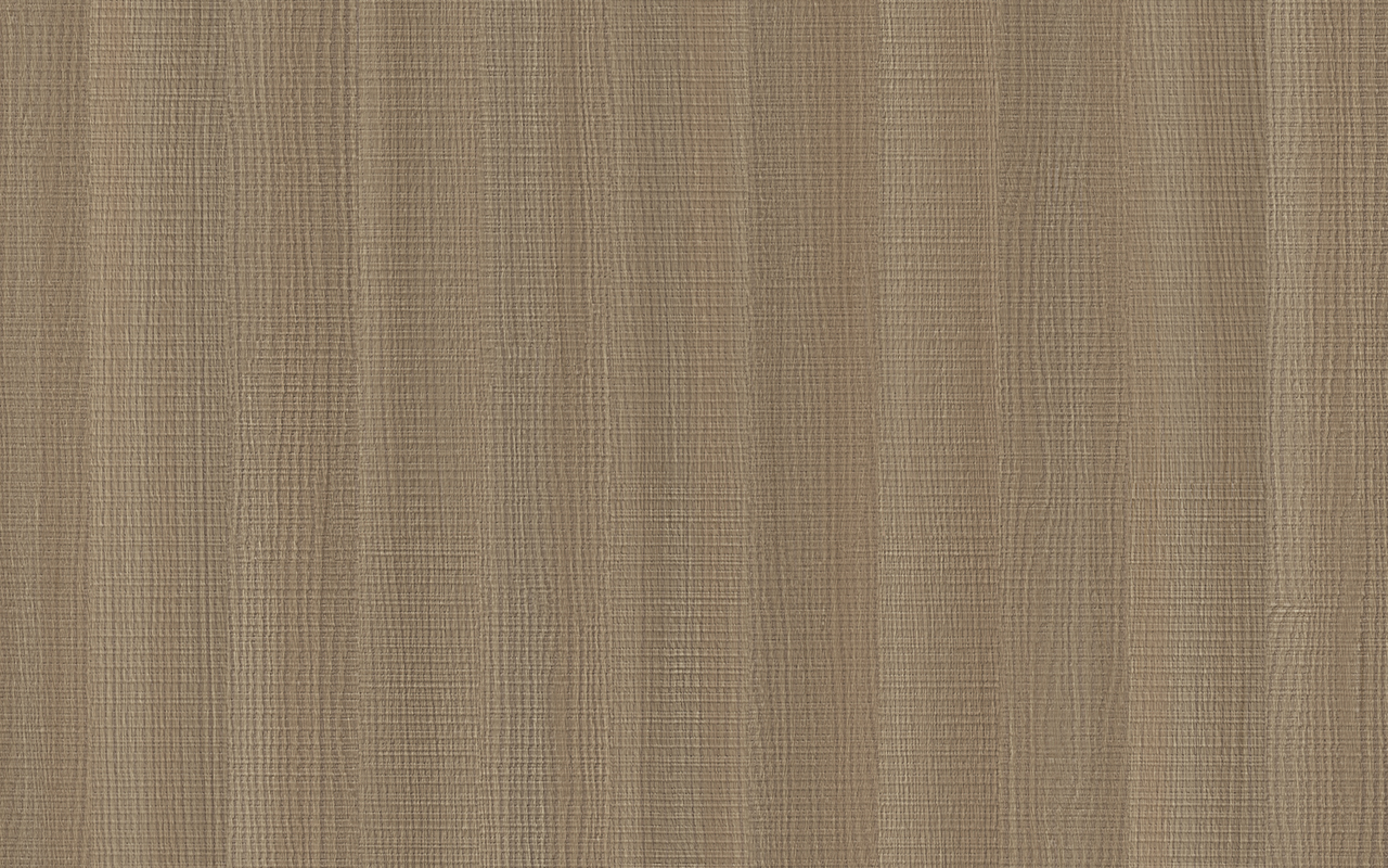 D 3235 Oak decorative paper