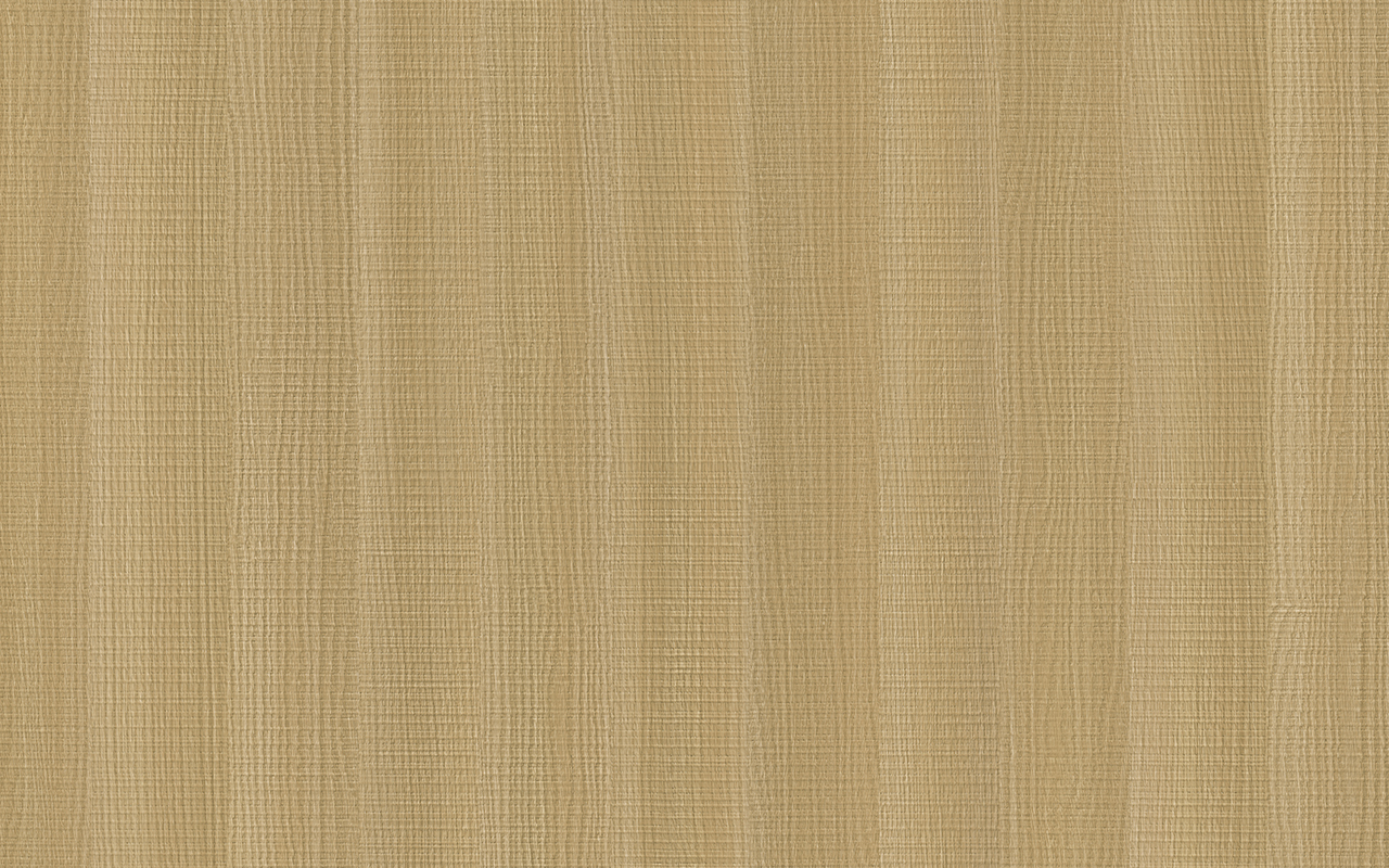 D 3235 Oak decorative paper