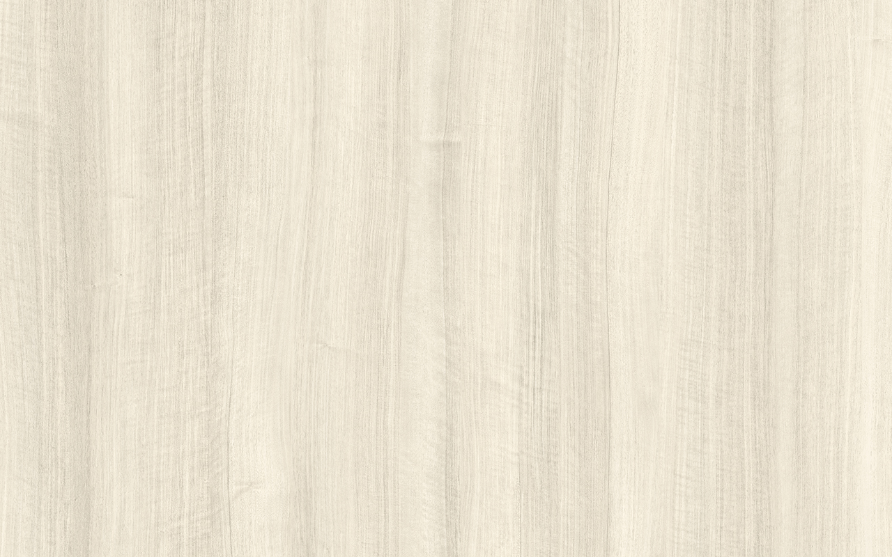 D 3241 Oak decorative paper