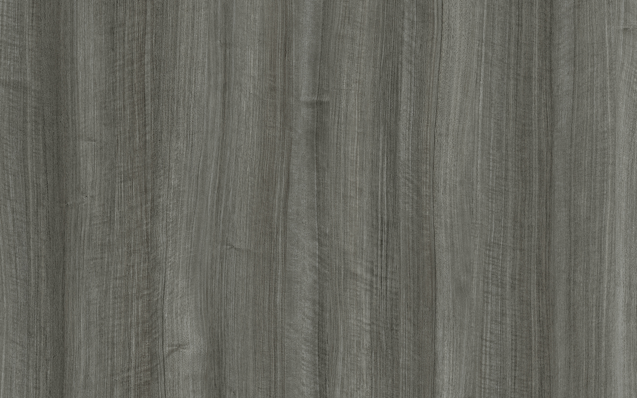 D 3241 Oak decorative paper