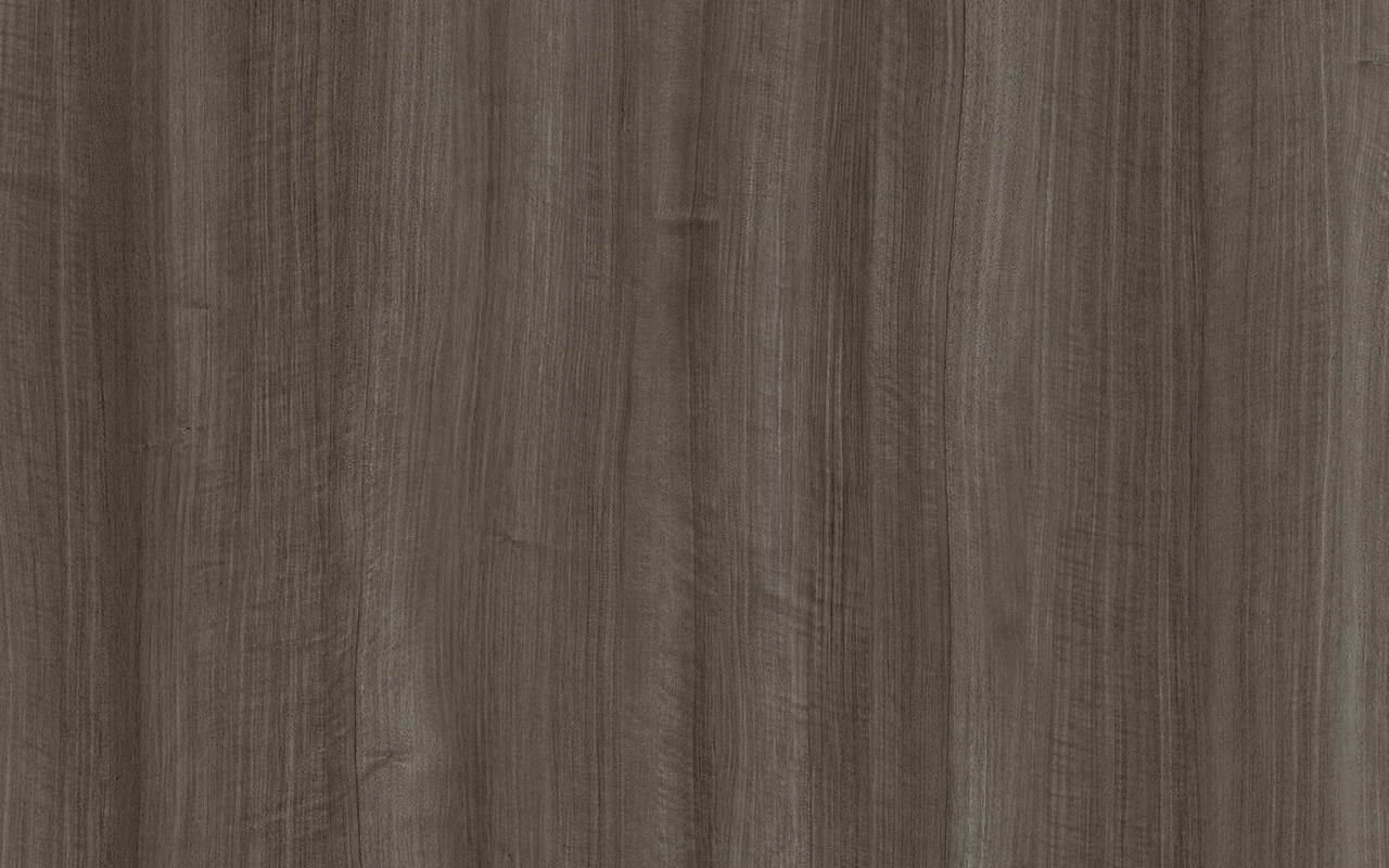 D 3241 Oak decorative paper