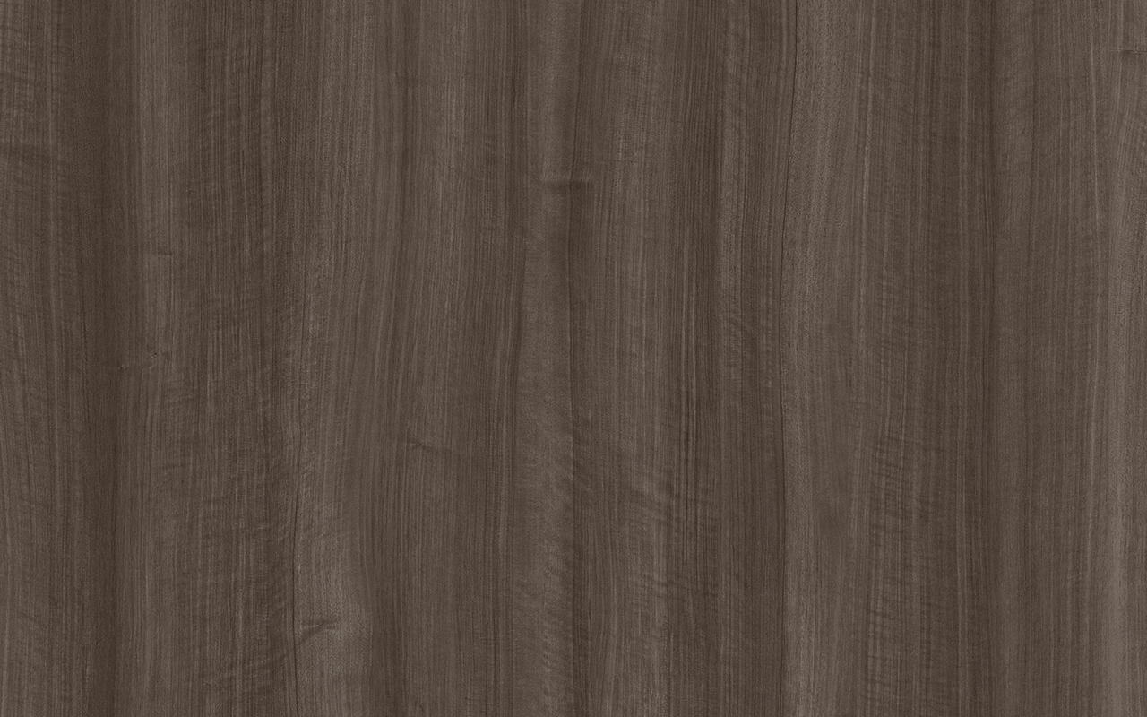 D 3241 Oak decorative paper