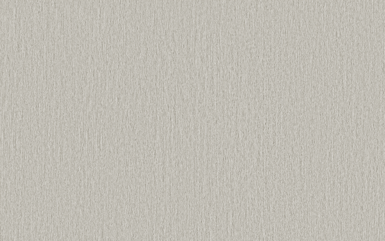 D 3249 Other wood grain decorative paper