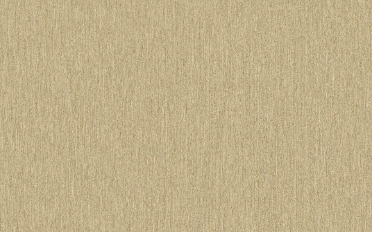 D 3249 Other wood grain decorative paper