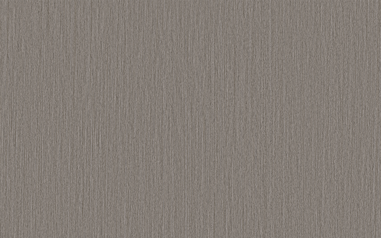 D 3249 Other wood grain decorative paper