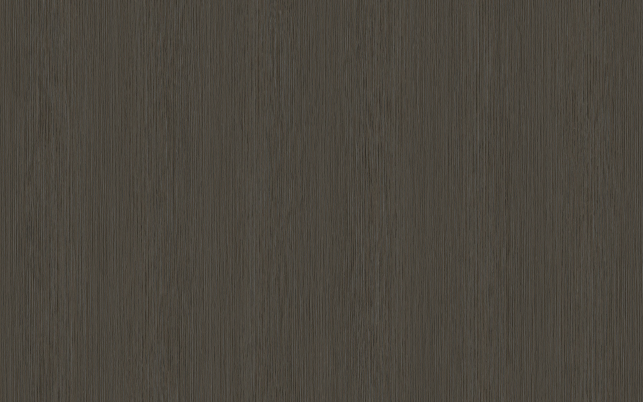 D 3250  Other wood grain decorative paper