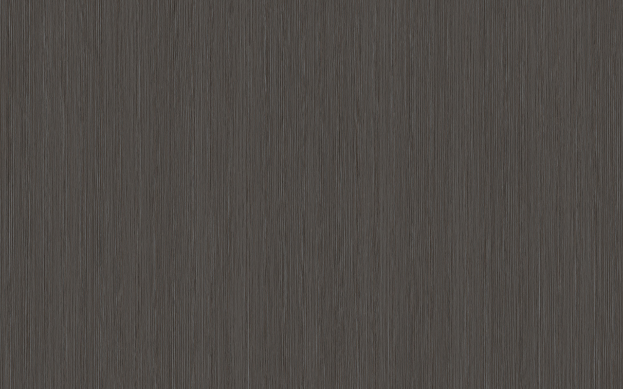 D 3250  Other wood grain decorative paper