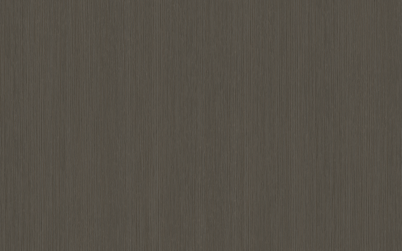 D 3250  Other wood grain decorative paper