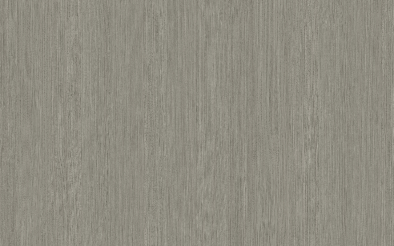 D 3251 Walnut Decorative Paper