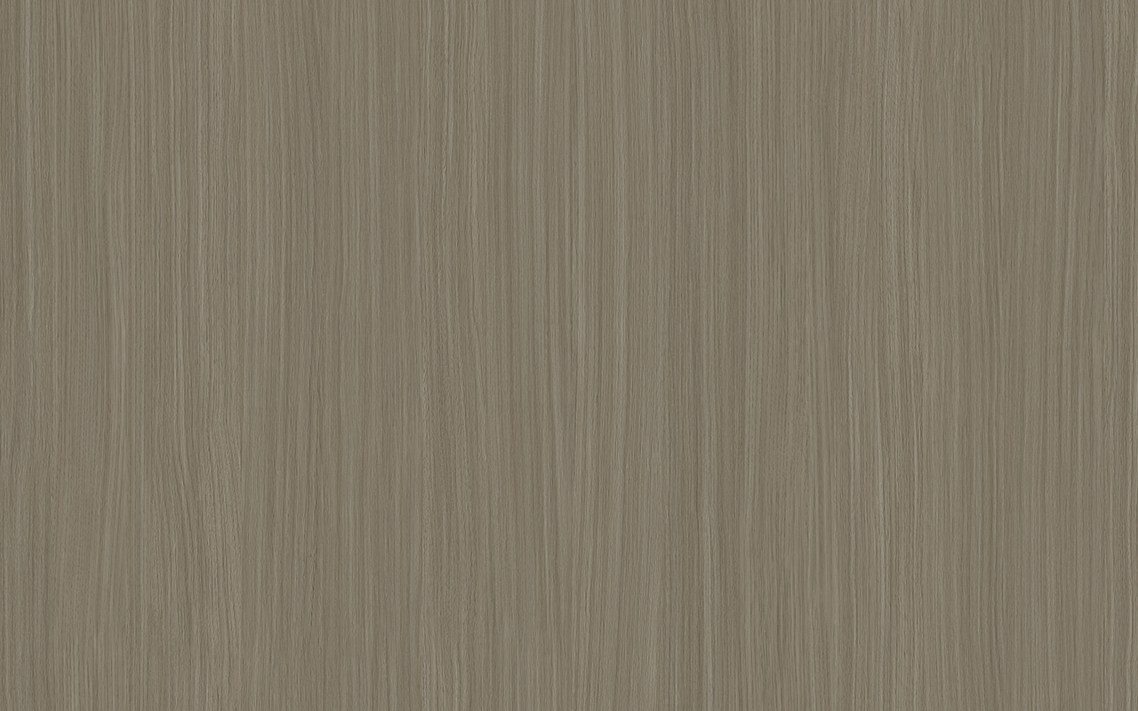 D 3251 Walnut Decorative Paper