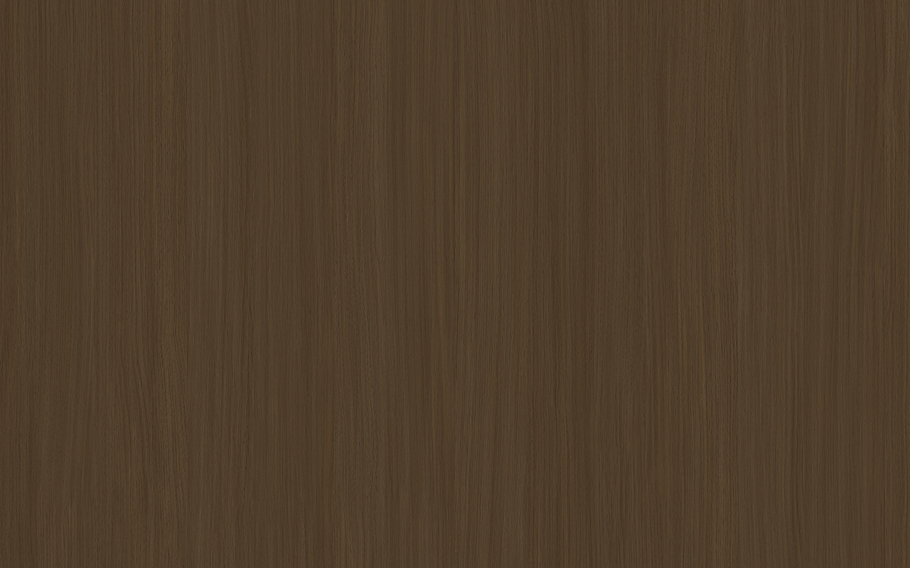 D 3251 Walnut Decorative Paper